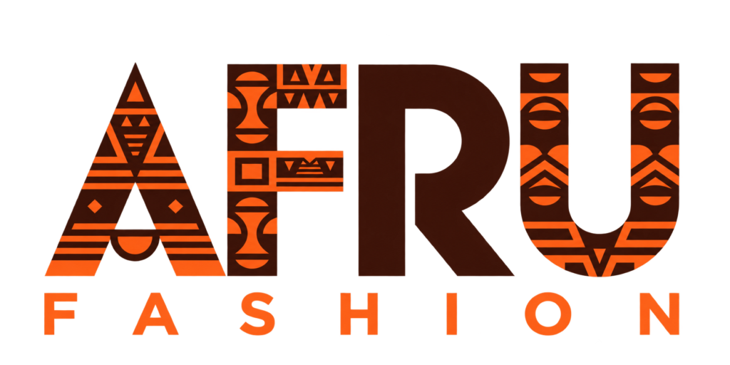 Afru Fashion